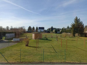 Ländliche Erholung 2